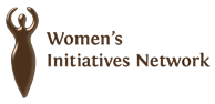 Women's Initiatives Network
